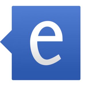 Edmodo-logo
