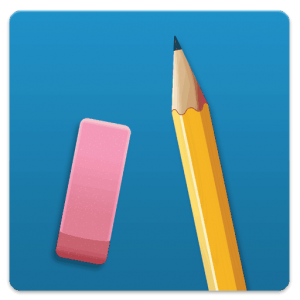 press-app-icon